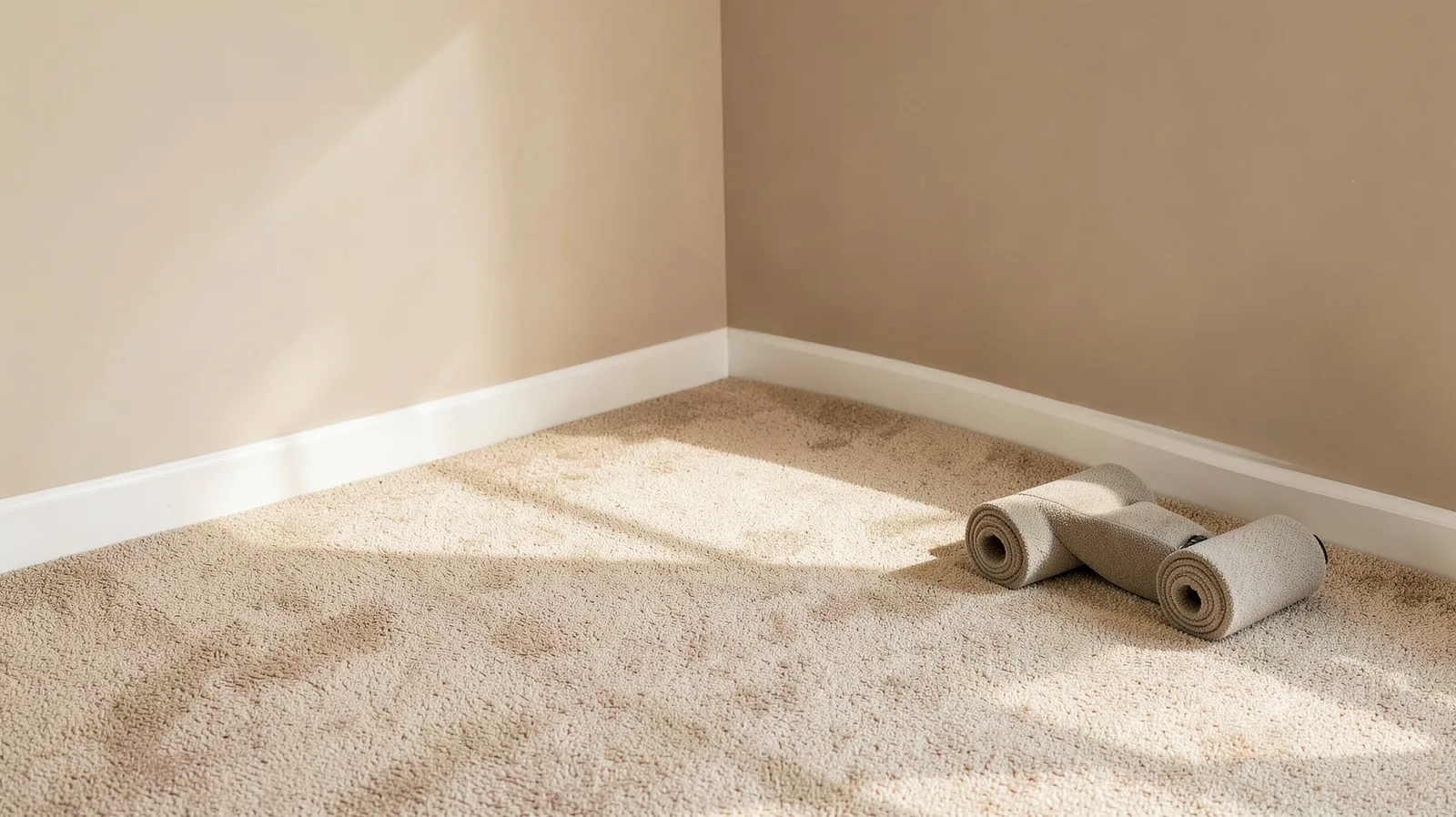Carpet Installation in San Marcos, CA near me